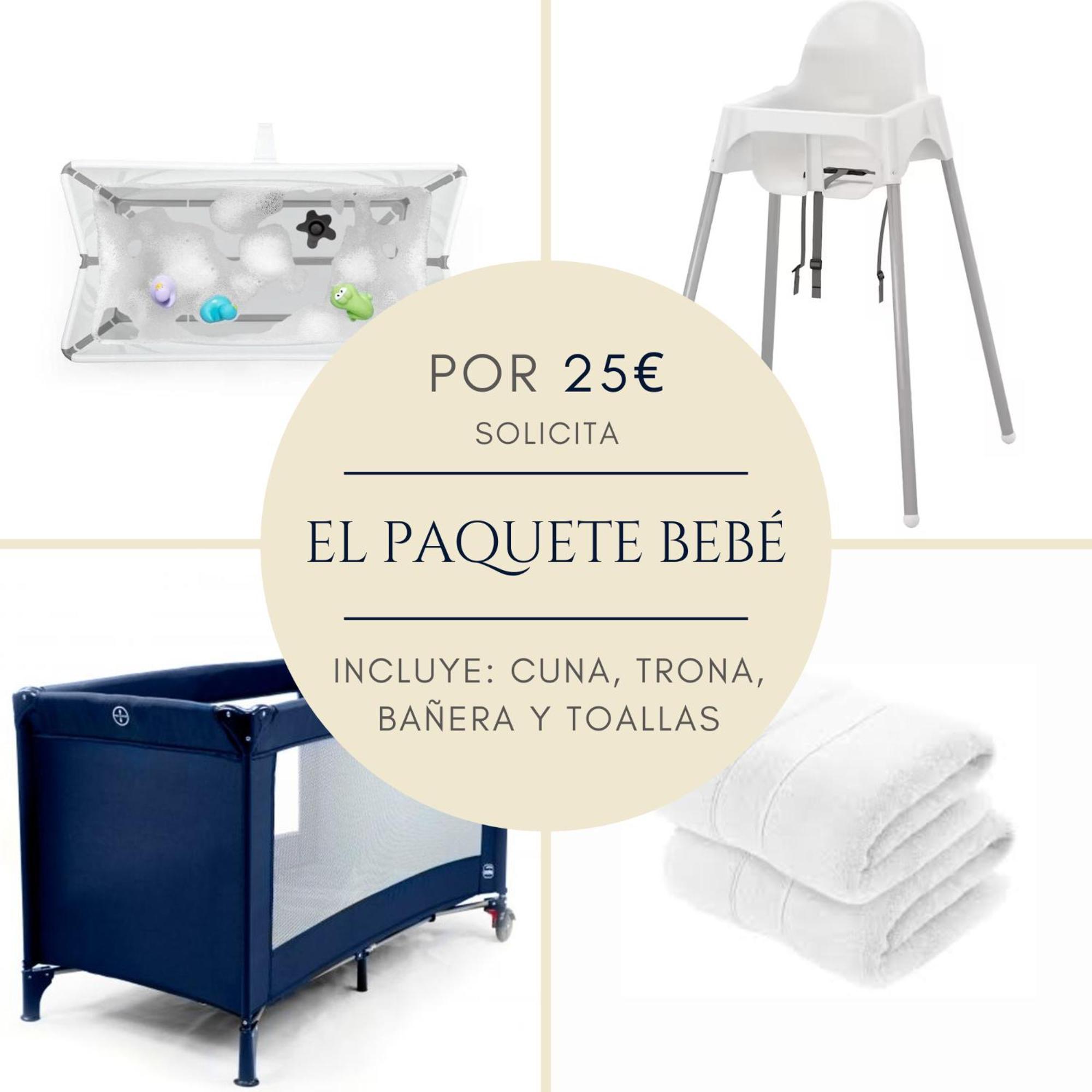 San Francisco 15 Apartman Cádiz Kültér fotó